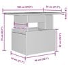 Imagen en miniatura del producto 9 de 9
