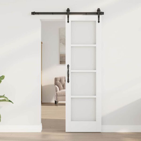 Mostrando imagen del producto 2 de 10