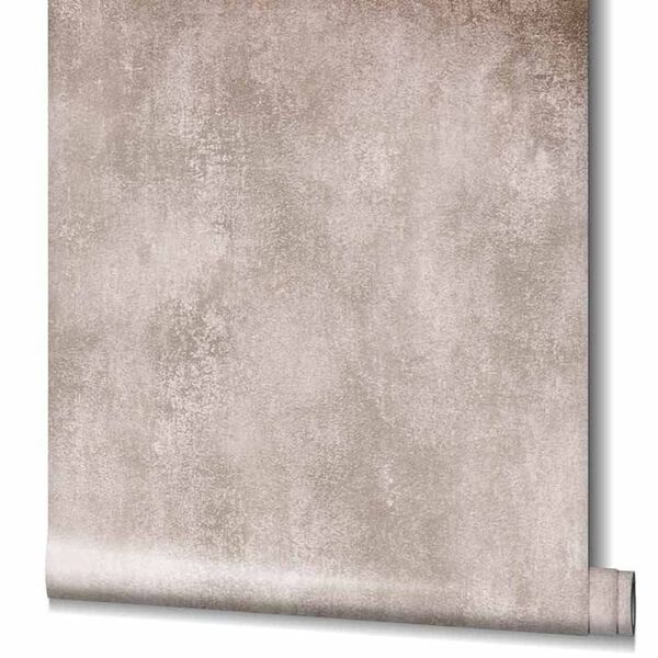 Noordwand Papel de pared Topchic Concrete Look beige