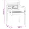 Imagen en miniatura del producto 8 de 8