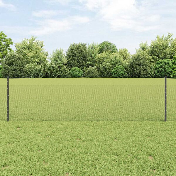 Mostrando imagen del producto 2 de 11