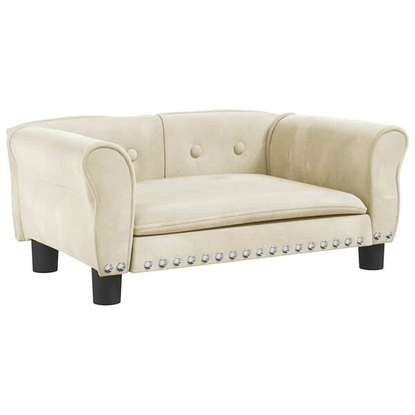 Mostrando imagen del producto 1 de 7