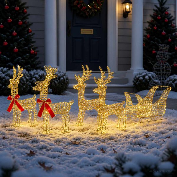 Mostrando imagen del producto 3 de 9