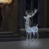 Imagen en miniatura del producto 3 de 8