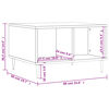 Imagen en miniatura del producto 9 de 9