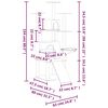 Imagen en miniatura del producto 7 de 7