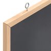 Imagen en miniatura del producto 6 de 7