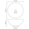 Imagen en miniatura del producto 6 de 6