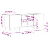 Imagen en miniatura del producto 9 de 9