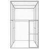 Imagen en miniatura del producto 2 de 5