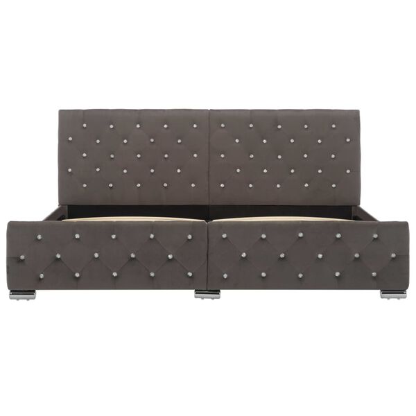 Mostrando imagen del producto 4 de 8