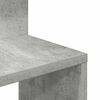 Imagen en miniatura del producto 7 de 9