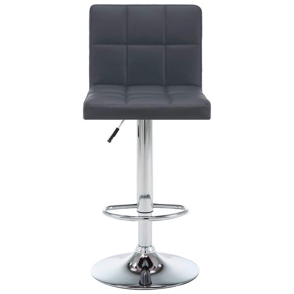 Mostrando imagen del producto 3 de 8