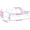 Imagen en miniatura del producto 9 de 9
