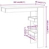 Imagen en miniatura del producto 9 de 10