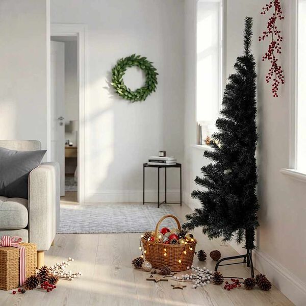 Mostrando imagen del producto 2 de 11