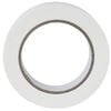 Imagen en miniatura del producto 6 de 9