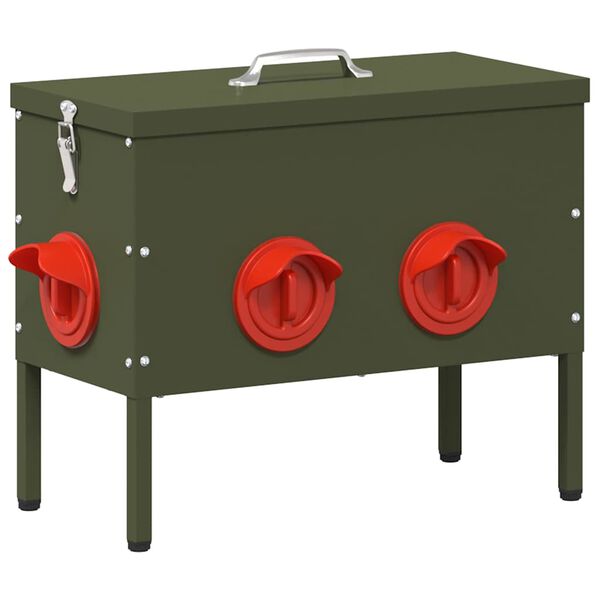 Mostrando imagen del producto 4 de 12