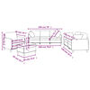 Imagen en miniatura del producto 12 de 12