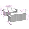 Imagen en miniatura del producto 11 de 15