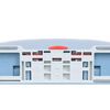 Imagen en miniatura del producto 8 de 10