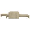 Imagen en miniatura del producto 3 de 8