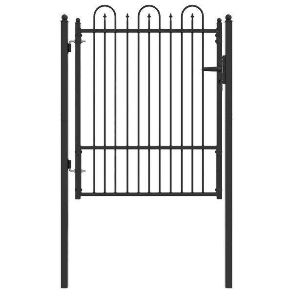 Mostrando imagen del producto 1 de 6