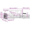 Imagen en miniatura del producto 6 de 7