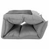 Imagen en miniatura del producto 6 de 8