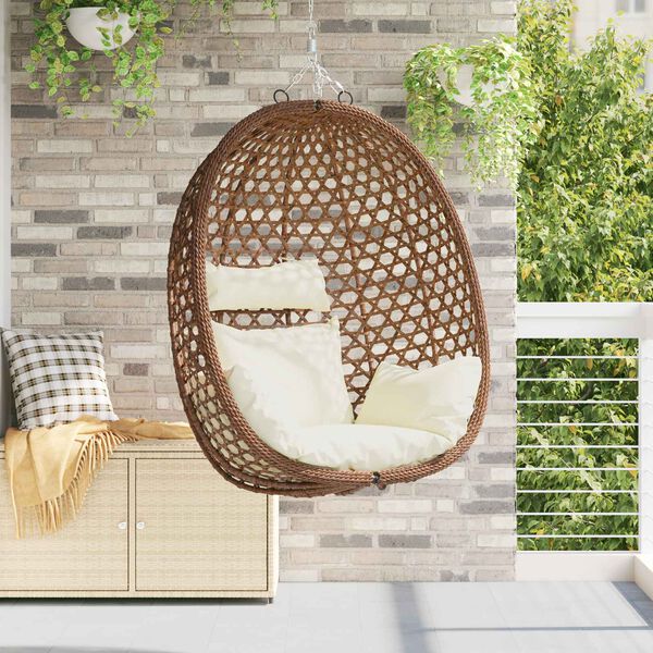 Mostrando imagen del producto 2 de 10