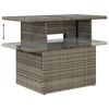 Imagen en miniatura del producto 9 de 19