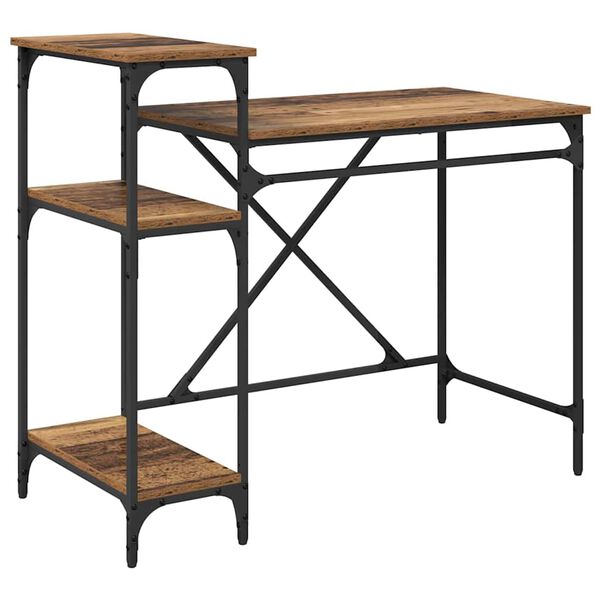 Mostrando imagen del producto 1 de 12