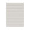 Light_grey