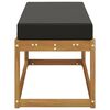 Imagen en miniatura del producto 4 de 9
