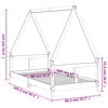 Imagen en miniatura del producto 9 de 9