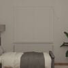 vidaXL Persiana Veneciana Manual Ajustable 150 x 160 cm PVC