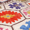 Imagen en miniatura del producto 7 de 8