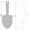 Imagen en miniatura del producto 6 de 6