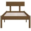 Imagen en miniatura del producto 4 de 9