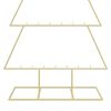 Imagen en miniatura del producto 6 de 7