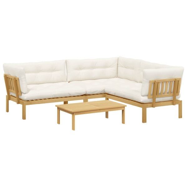 Mostrando imagen del producto 1 de 15