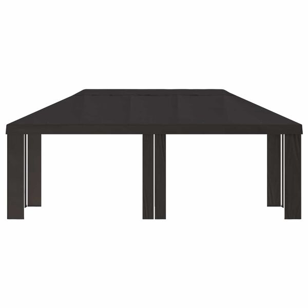 Mostrando imagen del producto 3 de 7