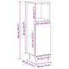 Imagen en miniatura del producto 10 de 11