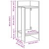 Imagen en miniatura del producto 9 de 10