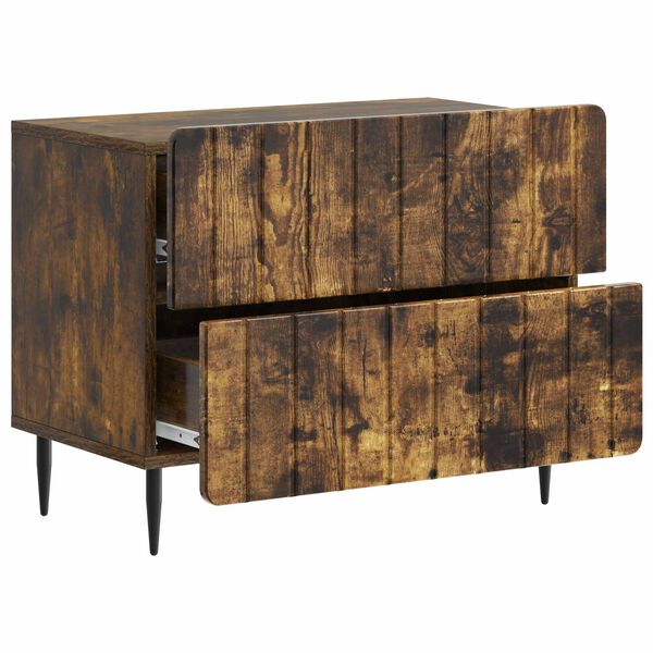 Mostrando imagen del producto 3 de 9