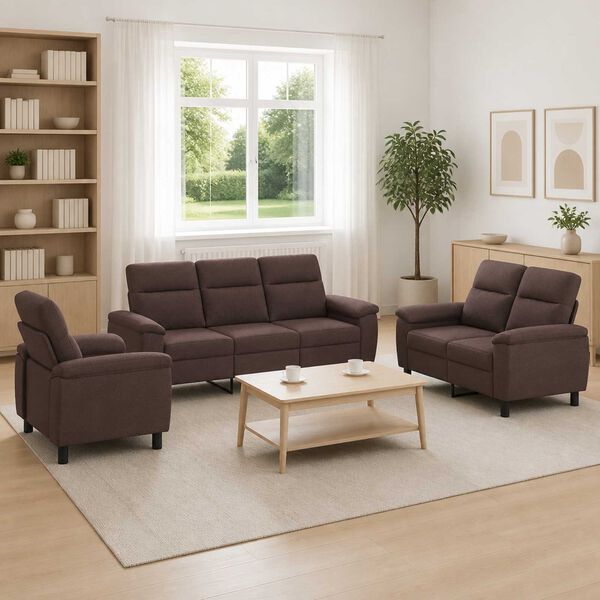 Mostrando imagen del producto 2 de 9