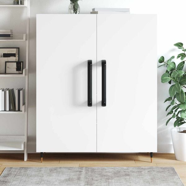 Mostrando imagen del producto 3 de 7