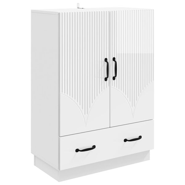 Mostrando imagen del producto 1 de 8