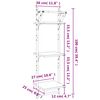Imagen en miniatura del producto 9 de 9
