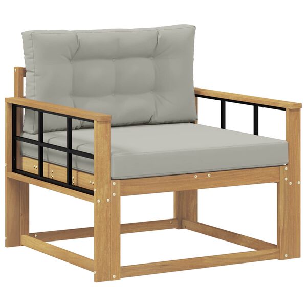 Mostrando imagen del producto 1 de 8